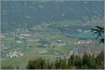 Zitat:  Armin Schwarz 8.9.2012 23:38  So lange sie noch fahren, sollten wir von ihnen so viel Bilder machen wie wir noch k�nnen.