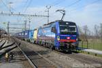 2022-03-01, SBB CFF FFS Cargo Oberrüti  Br 193 524 [Limmat]