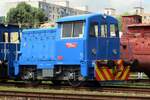 T211 0823 steht während RENDEZ 2022 in Bratislava-Vychod am 25 Juni 2022.