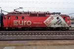 Am 2 Jänner 2017 steht 362 086 in Praha hl.n.